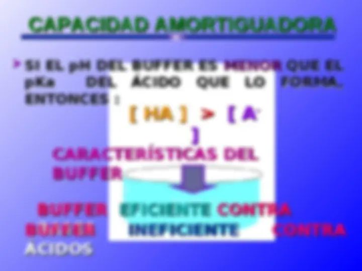 pfd