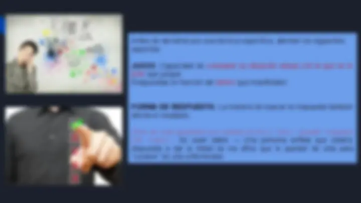 pff
