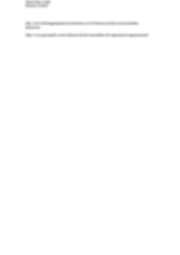 pf2