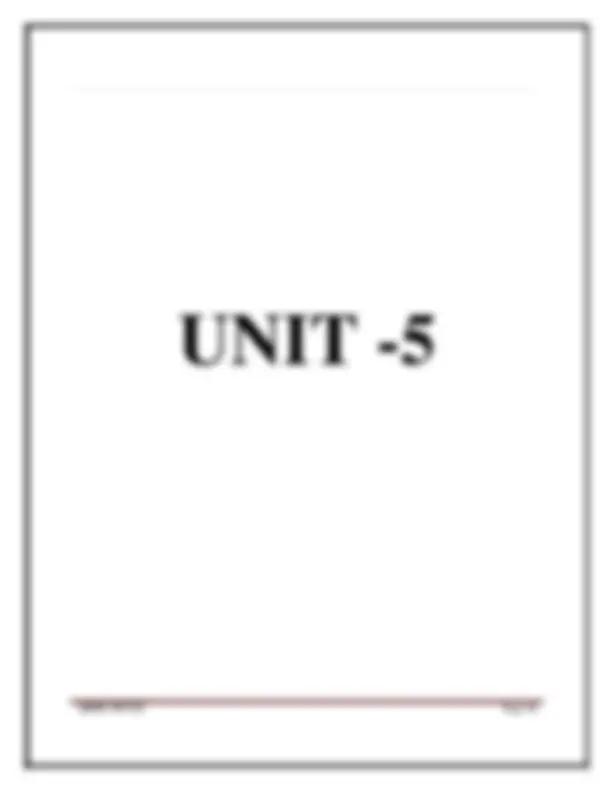 pf5e