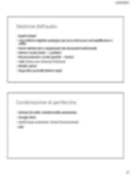 pf1b