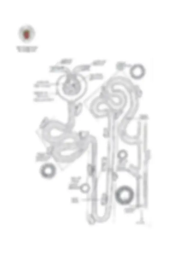 pf1f