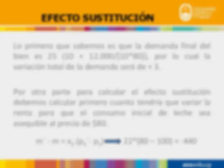 pfe