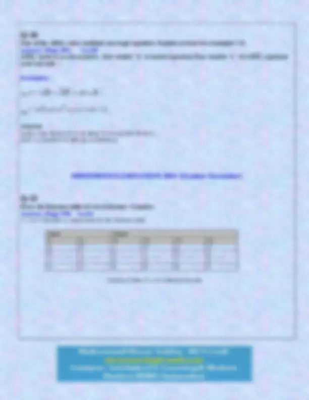 pf3