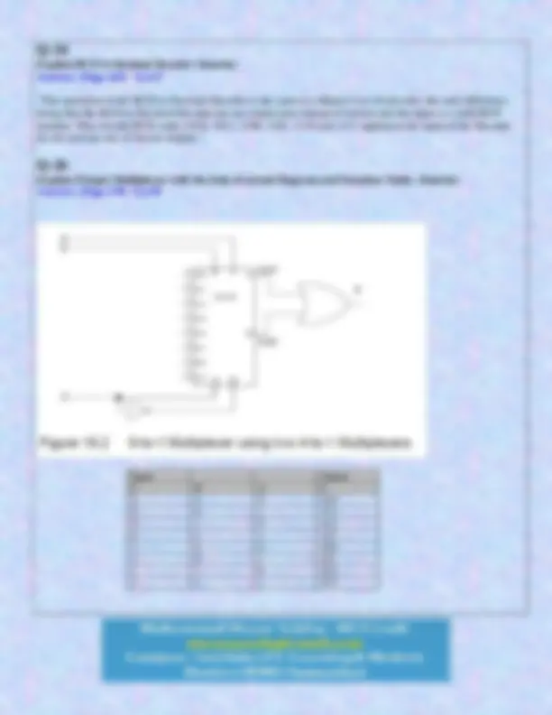 pf4