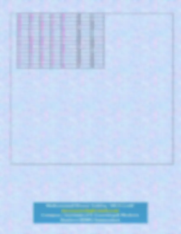 pf15