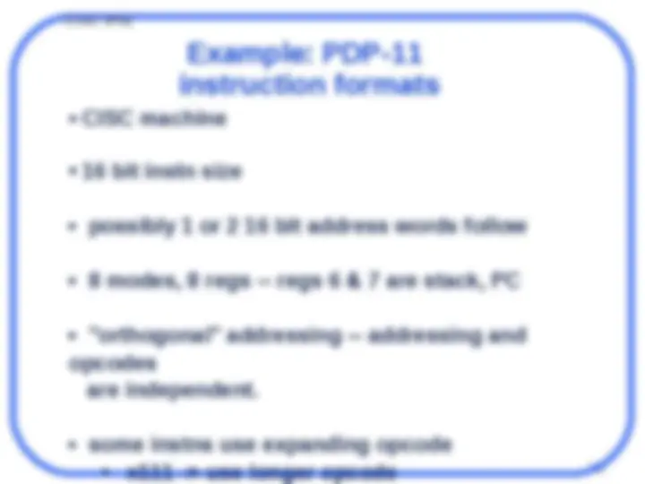 pf1c