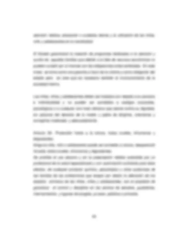 pf35