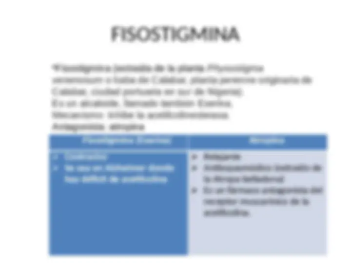 pf15