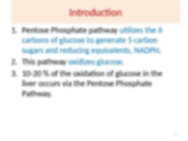 pf3