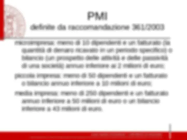 pf5