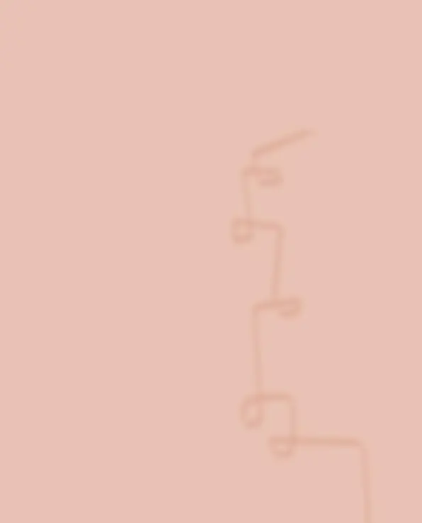 pf2f