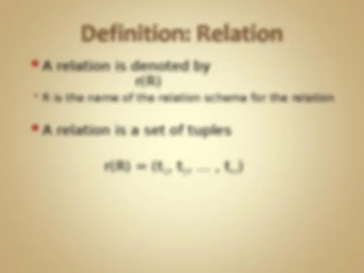 pfe
