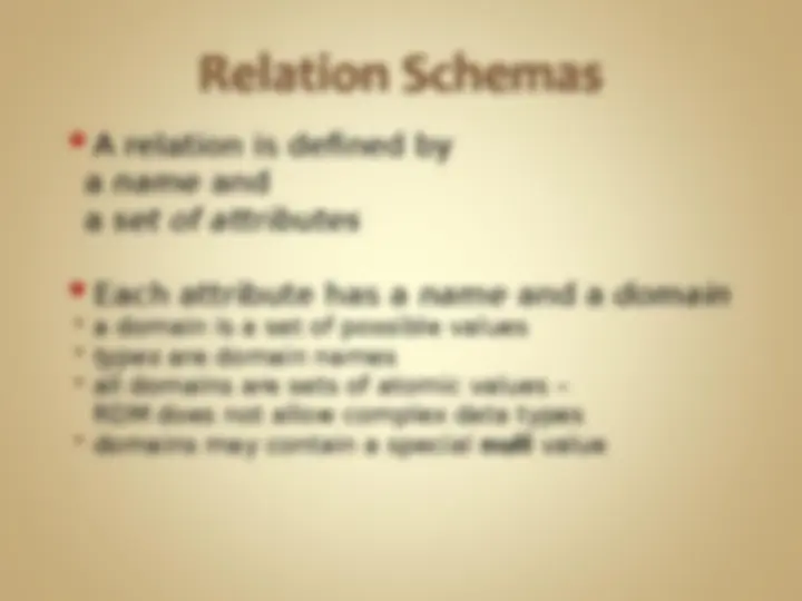pfa