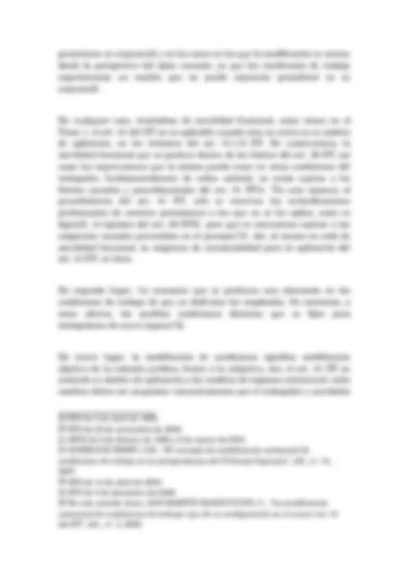 pf13