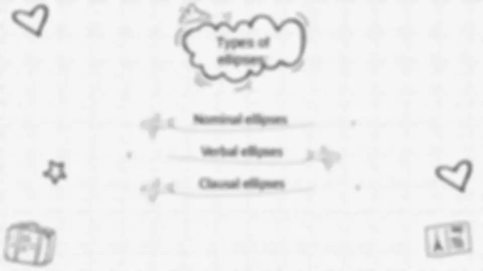 pfa