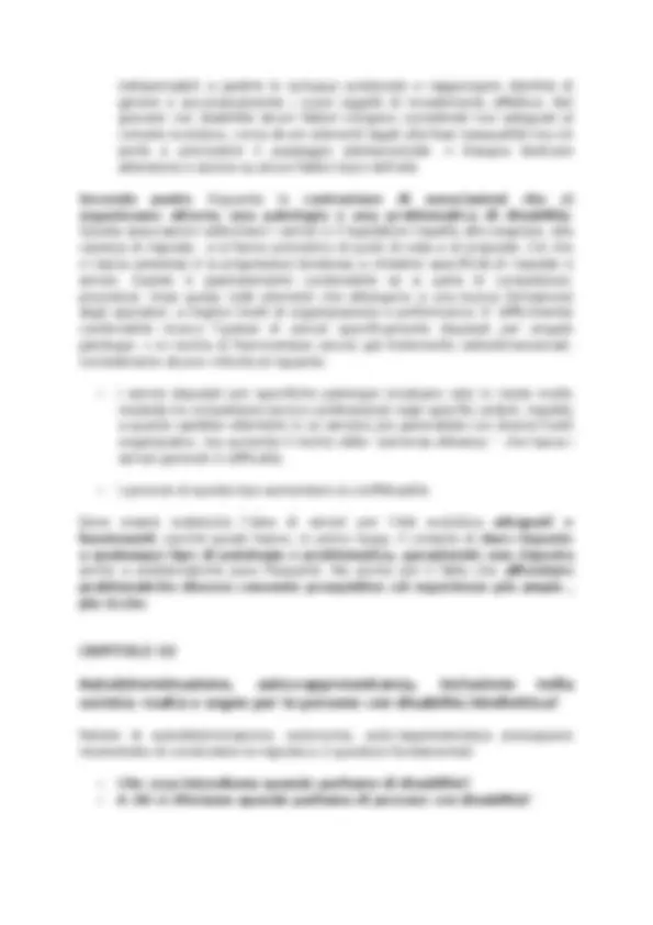 pf27