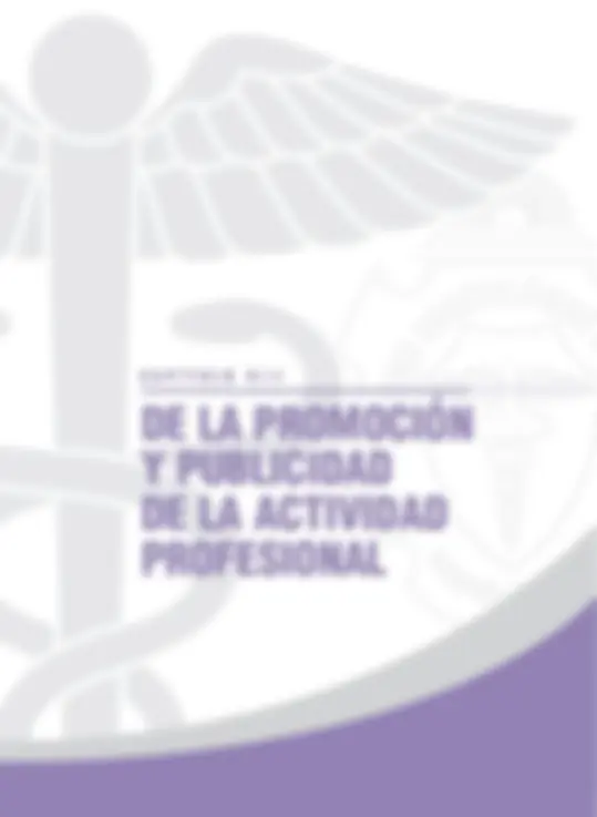pf42