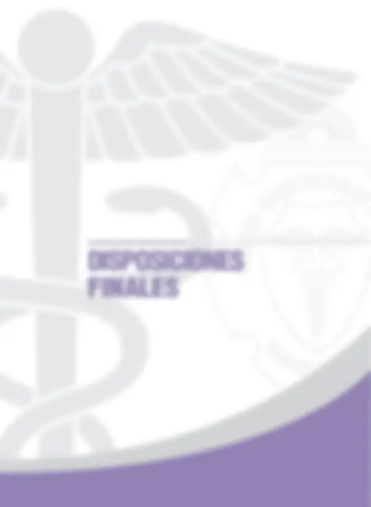 pf4a