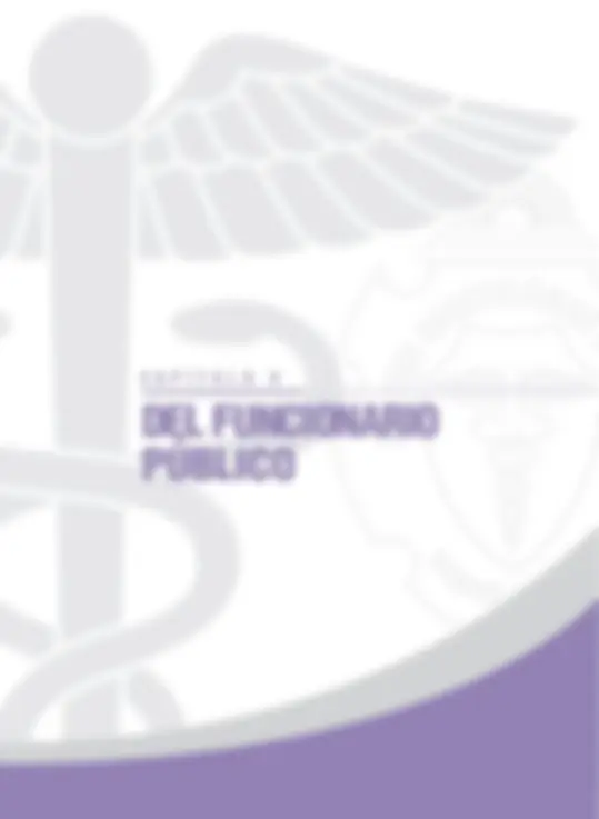 pf3b