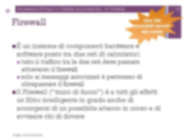 pf13