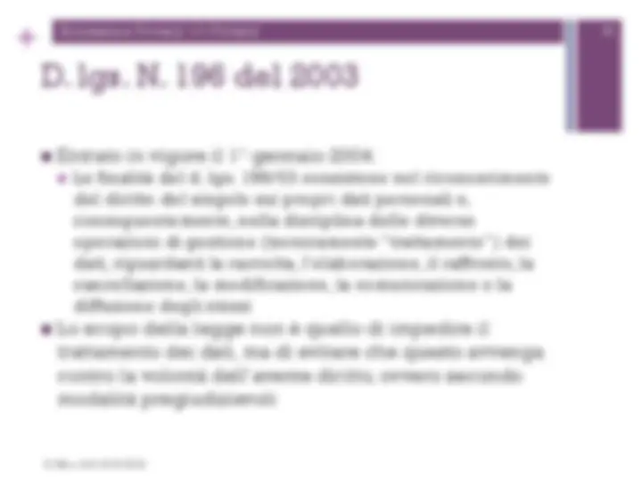 pf29