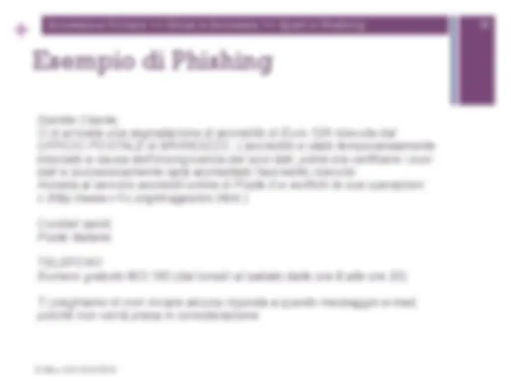 pf23