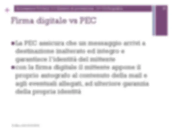 pf1c