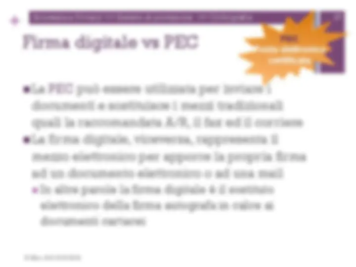 pf1b