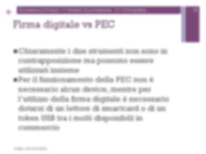 pf1d