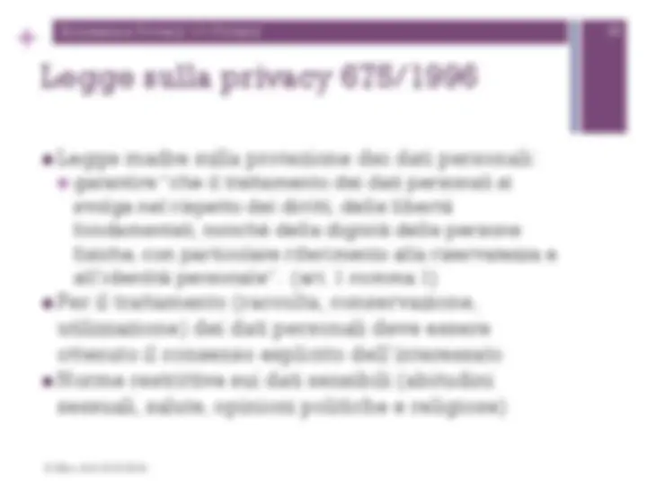 pf27