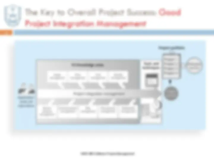 pf5