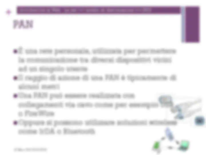 pf1a