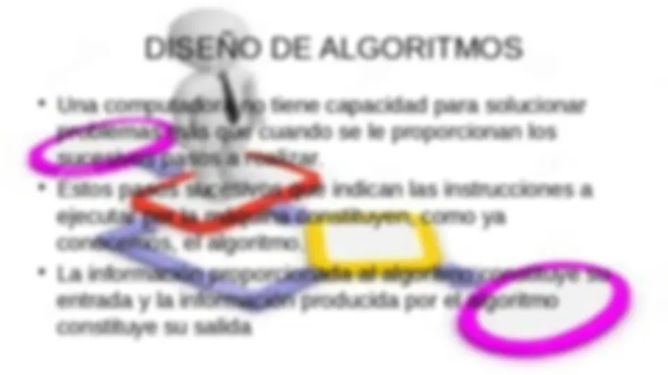 pf4