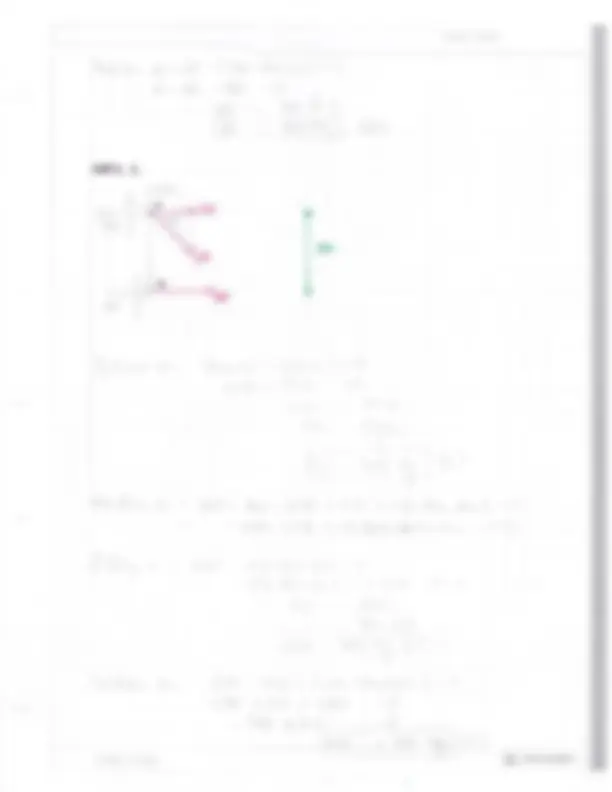 pf3