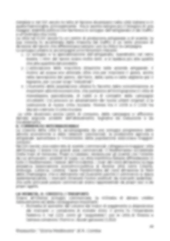 pf31