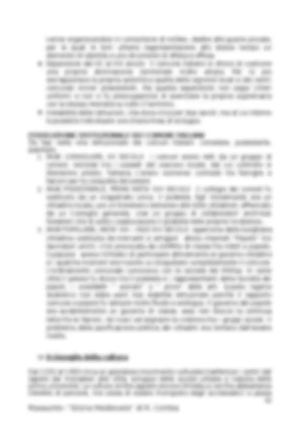 pf34