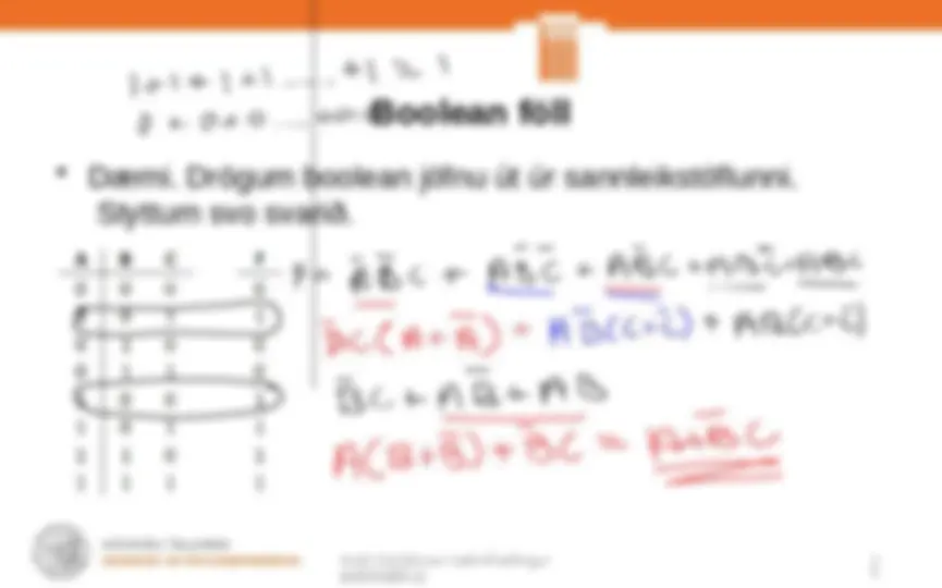 pf27