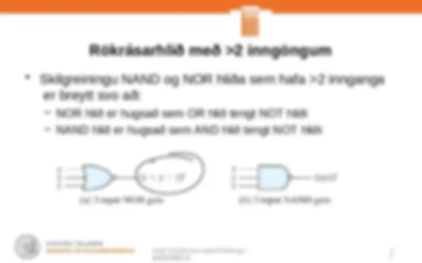 pf46