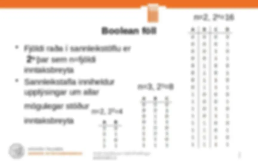 pf23