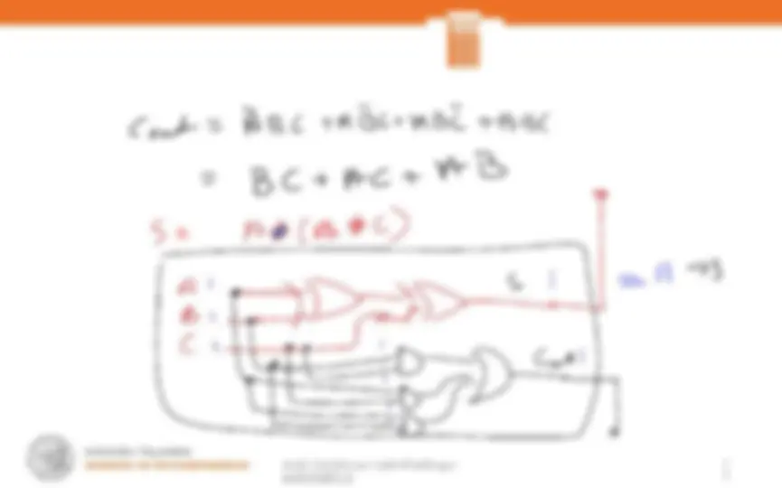 pf49