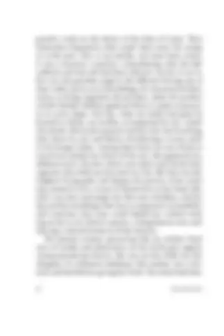 pf1c