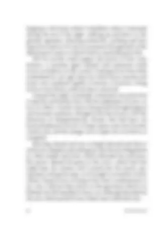 pf3c