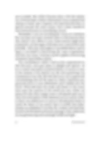 pf34