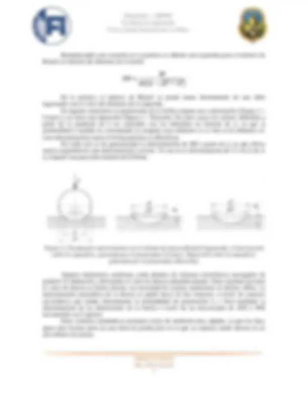 pf4