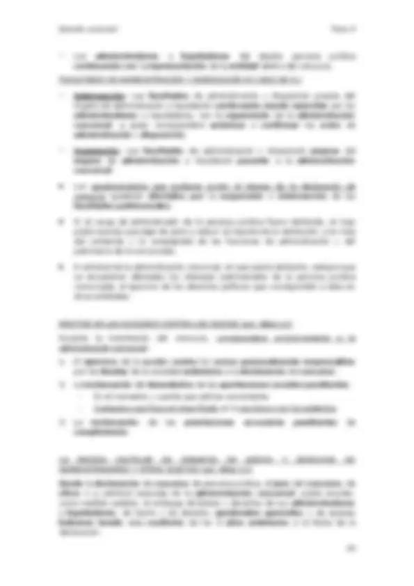 pf4e