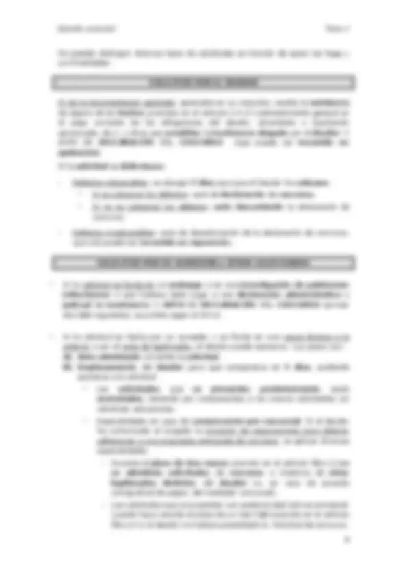 pf24