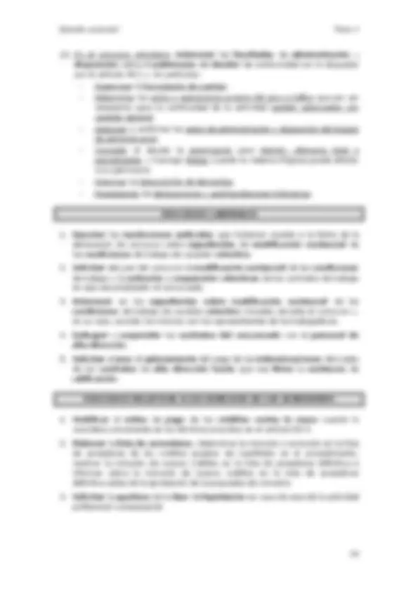 pf3a