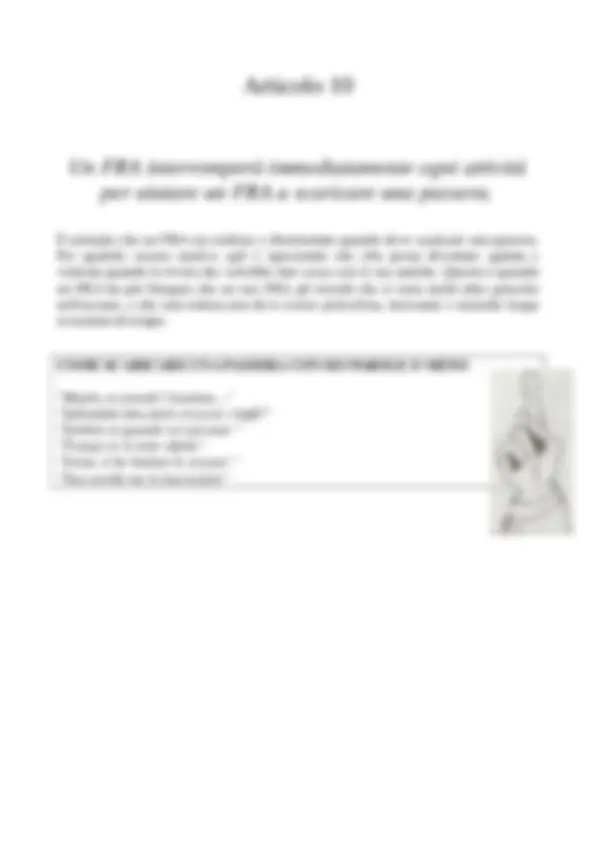 pf12