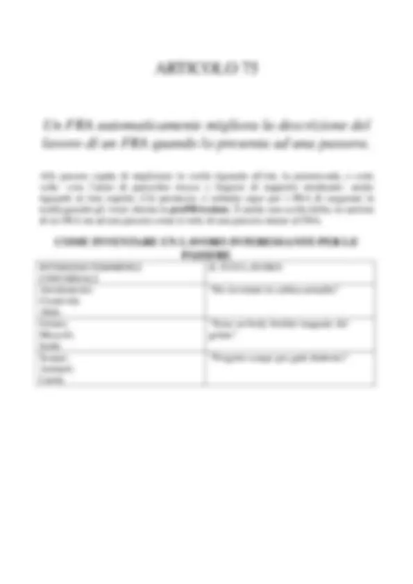pf5b